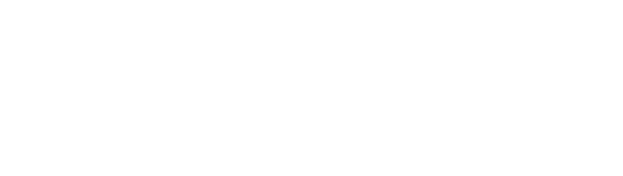 ThinkPixel Logo